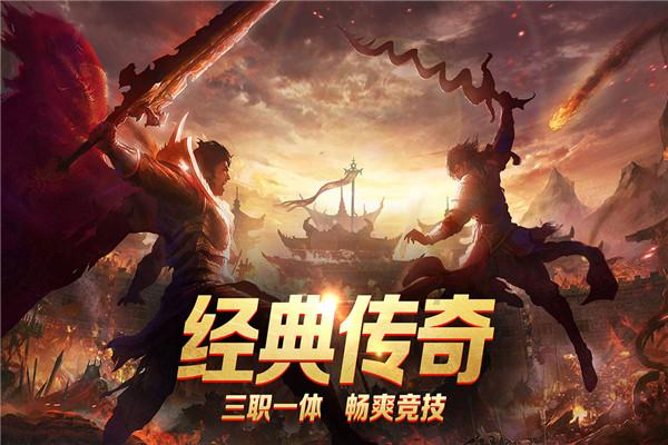 大学军训是和同系或同班的人分在一起军训 还是打乱分的。?-问答网页,解答你的知识疑问!