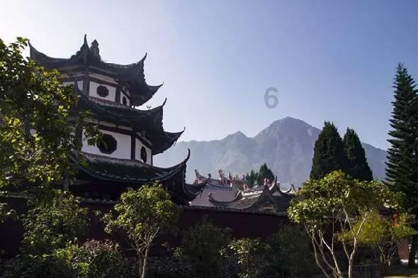 想请游戏大神们推荐一款游戏?- 知识问答网页