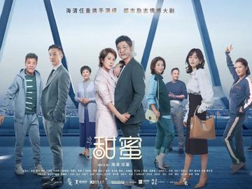 专业问答平台-古人饭后只漱口不刷牙,如何解决口臭的问题? | 古人饭后只漱口不刷牙,如何解决口臭的问题?问题解答