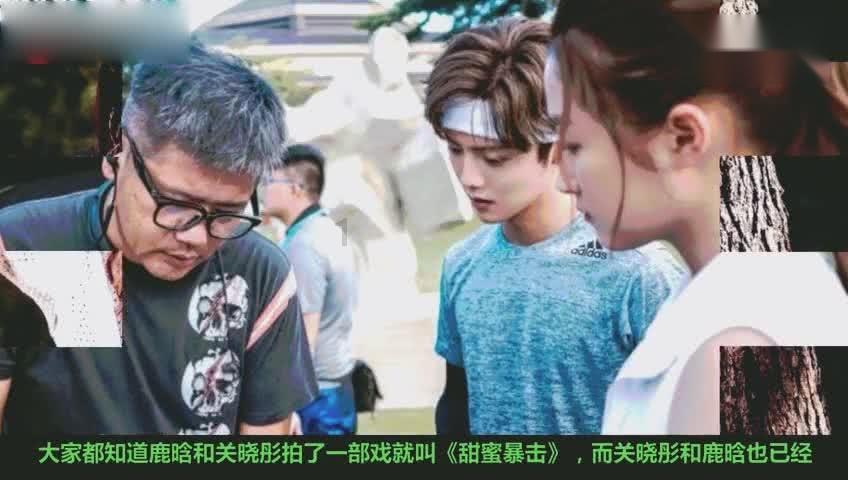 燃烧吧大脑装瓶子游戏