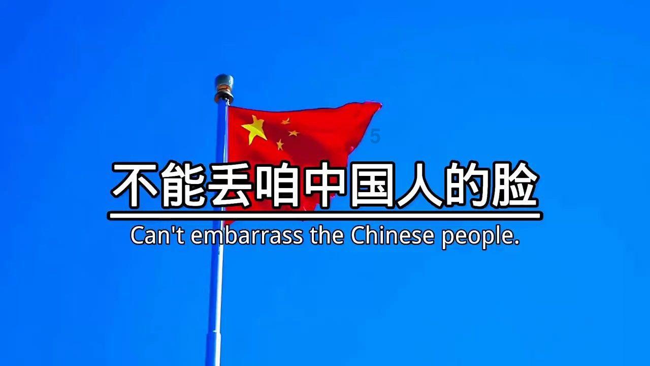 雷火官方网站入口