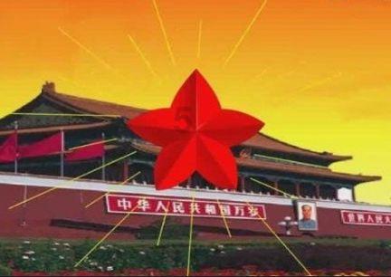成都这周天气热到让人绝望,高温天气下如何防范中暑?-机智问答,解答你的疑惑!