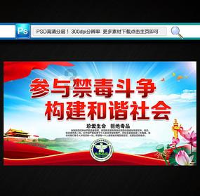 球球大作战下载最新版