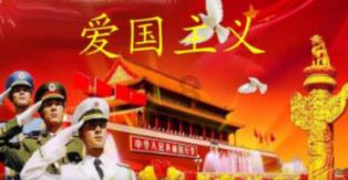 小猫钓鱼正版下载中文版