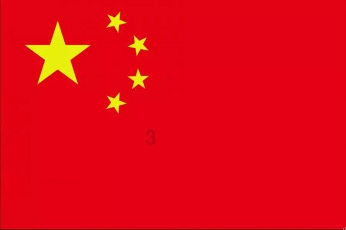 自动挡的车停车的时候能不能先挂空挡，熄火后再挂到停车挡上去？